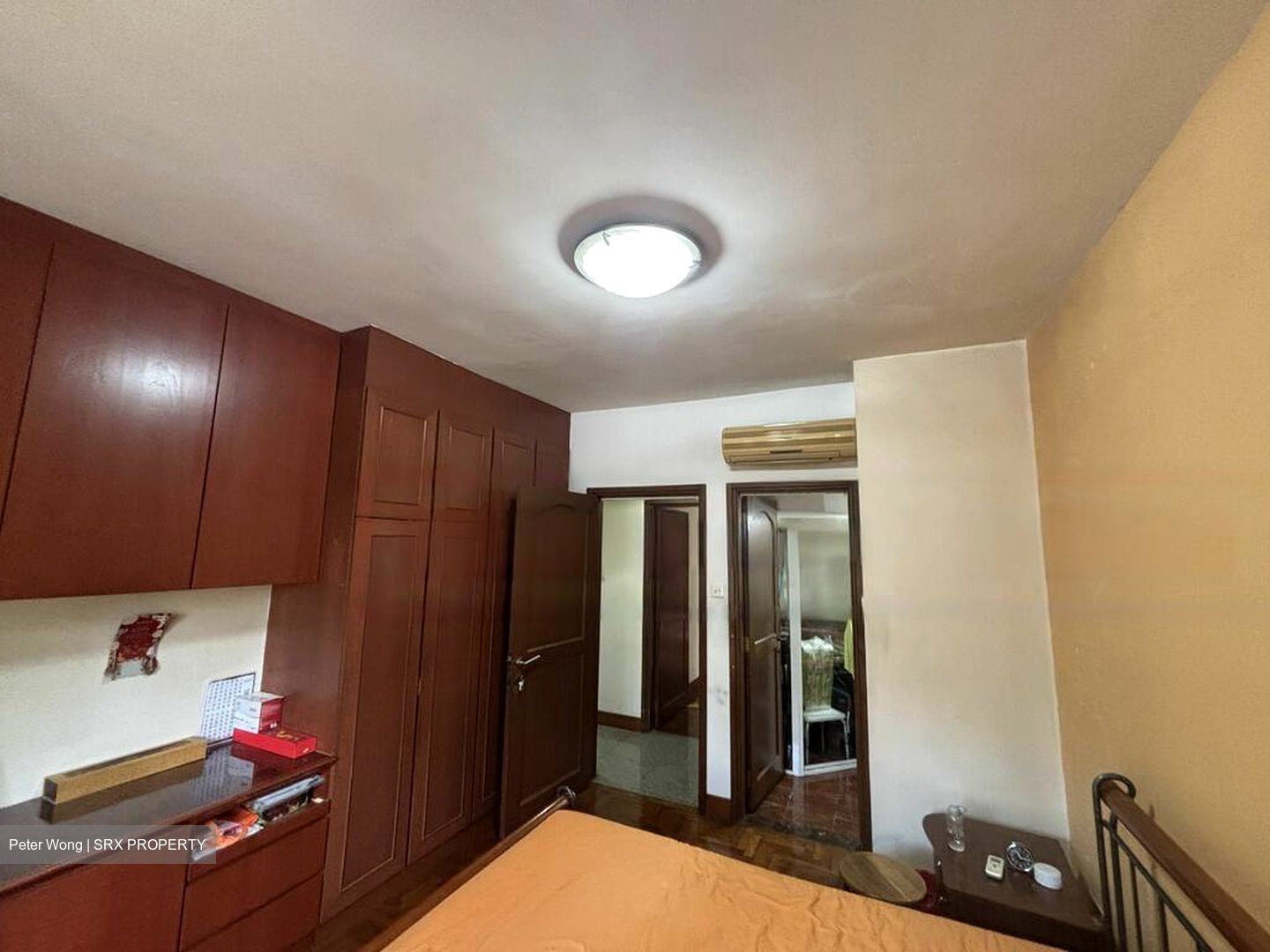 Westcove Condominium (D5), Condominium #474607351